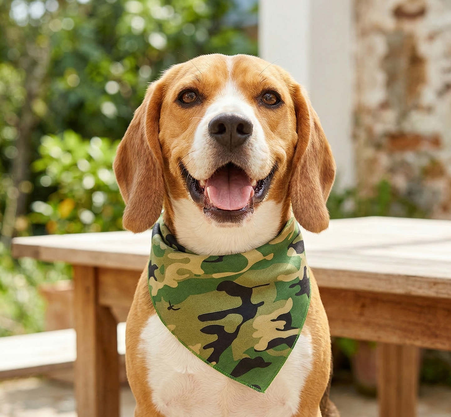 בנדנה לכלב | בנדנות לכלבים | בנדנה לכלב גדול | בנדנה לכלבים | אביזרים לכלבים