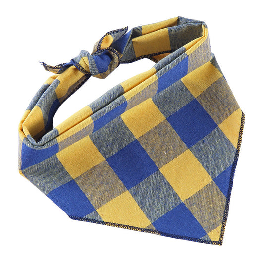 בנדנה לכלב | בנדנות לכלבים | בנדנה לכלב גדול | בנדנה לכלבים | אביזרים לכלבים