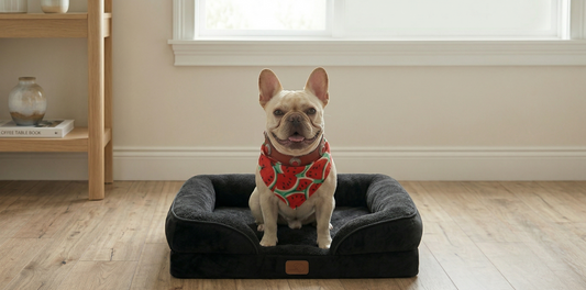 ציוד לכלבים | ציוד לכלבים גדולים | ציוד לכלבים קטנים | חנות כלבים | בגדים לכלבים | מיטה לכלב | קולר לכלב | רצועה לכלב | צעצועים לכלבים