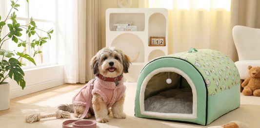 קולר לכלב | רצועה לכלב | חנות כלבים | מוצרים לכלבים | אביזרים לכלבים | בגדים לכלבים, מיטה לכלב | קולר לכלב | צעצועים לכלבים | בגדים לכלבים