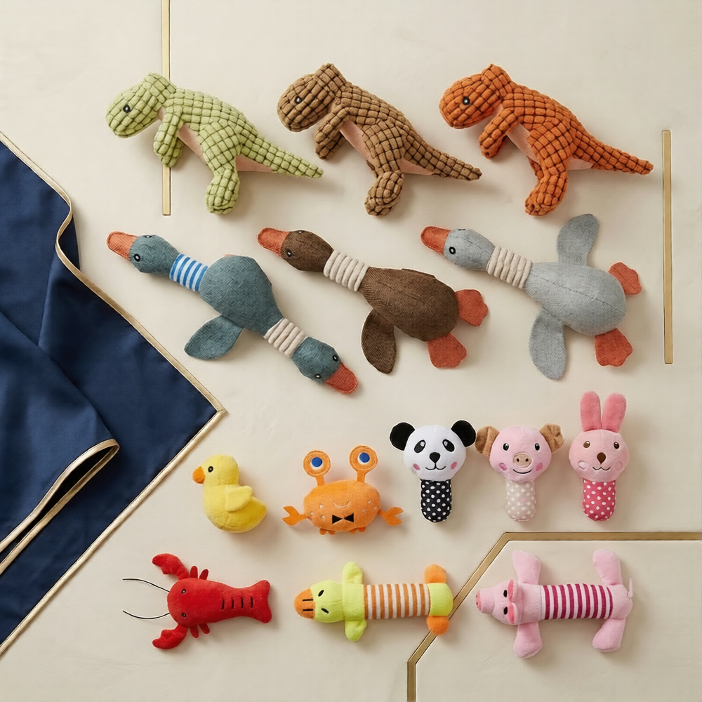 צעצועים לכלבים | צעצוע לכלב גדול | צעצוע לכלב | צעצועים לכלבים אנרגטיים | צעצועים לכלבים קטנים | צעצועים של כלבים | צעצועים של כלב | צעצועים לכלבים חזקים | צעצועים לגורי כלבים | צעצועים לכלבים בזול | צעצועי לעיסה לכלבים | צעצועי לעיסה לגורים | צעצועי נשיכה לגורים | צעצועי נשיכה לכלבים | צעצועים מומלצים לגורים | צעצועים מומלצים לכלבים