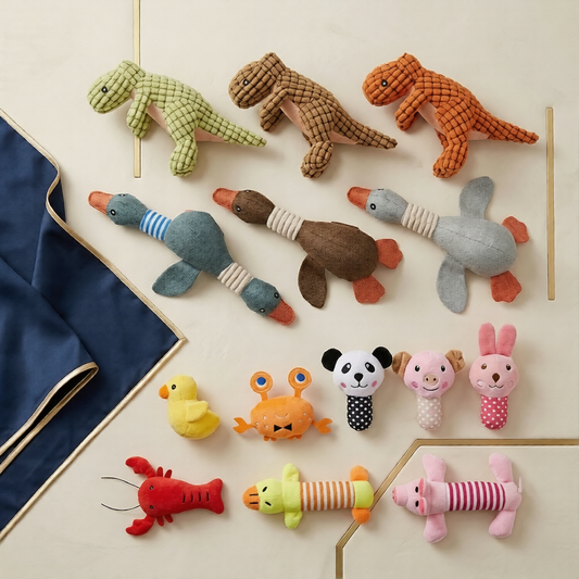 צעצועים לכלבים | צעצוע לכלב גדול | צעצוע לכלב | צעצועים לכלבים אנרגטיים | צעצועים לכלבים קטנים | צעצועים של כלבים | צעצועים של כלב | צעצועים לכלבים חזקים | צעצועים לגורי כלבים | צעצועים לכלבים בזול | צעצועי לעיסה לכלבים | צעצועי לעיסה לגורים | צעצועי נשיכה לגורים | צעצועי נשיכה לכלבים | צעצועים מומלצים לגורים | צעצועים מומלצים לכלבים