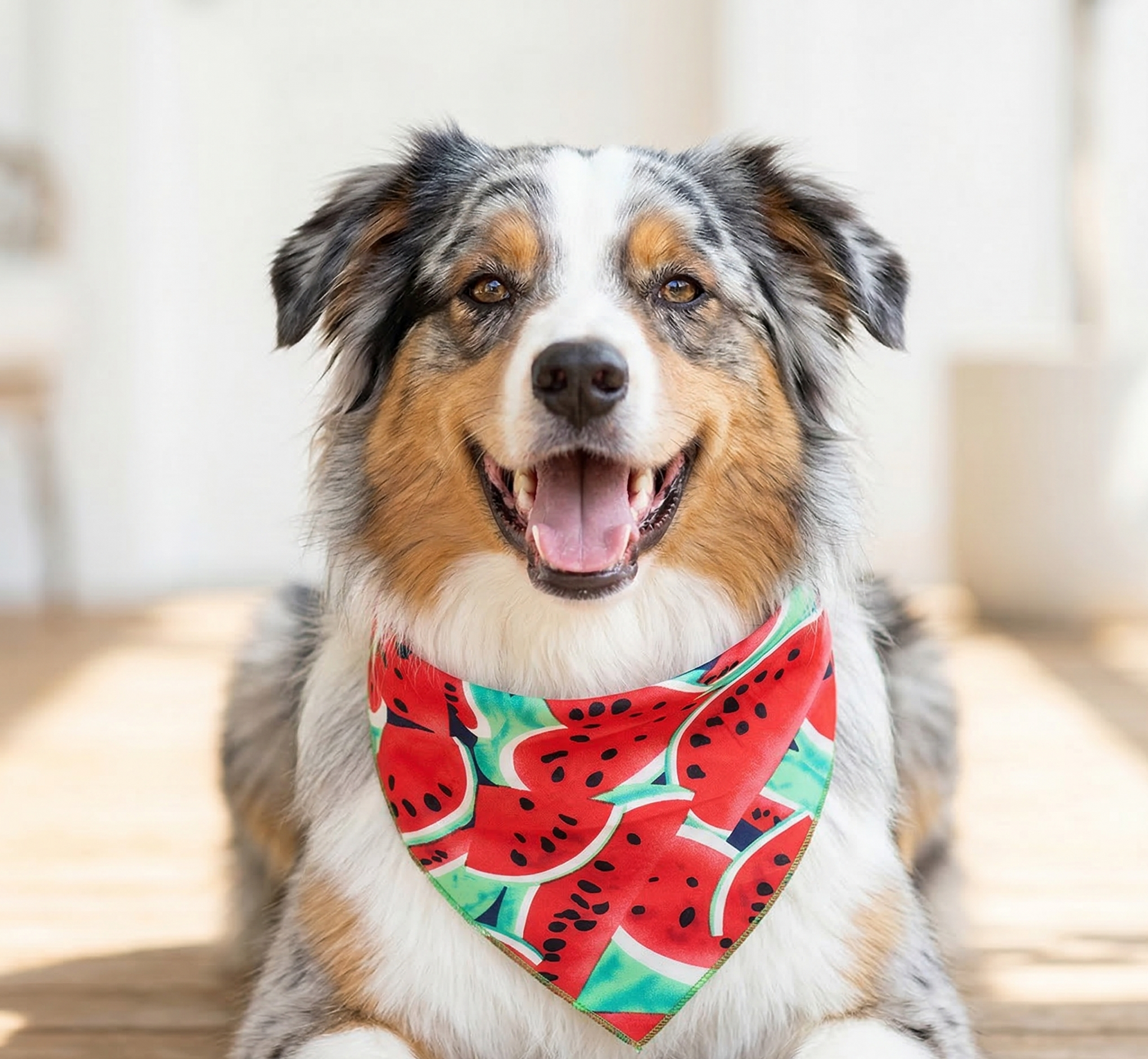 בנדנה לכלב | בנדנות לכלבים | בנדנה לכלב גדול | בנדנה לכלבים | אביזרים לכלבים
