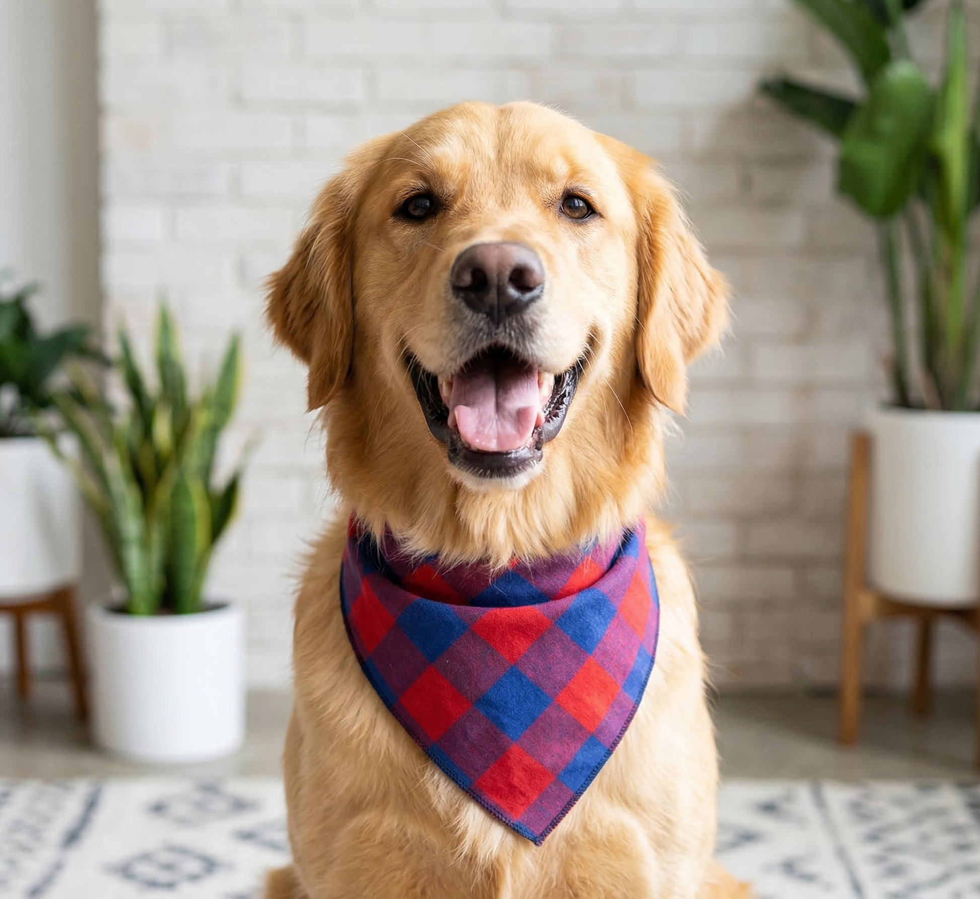 בנדנה לכלב | בנדנות לכלבים | בנדנה לכלב גדול | בנדנה לכלבים | אביזרים לכלבים
