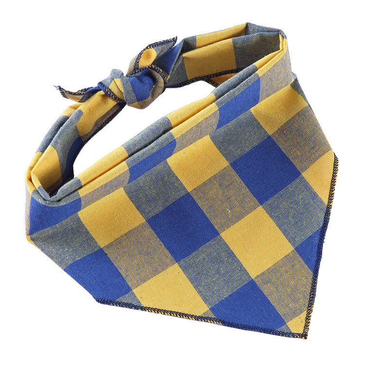 בנדנה לכלב | בנדנות לכלבים | בנדנה לכלב גדול | בנדנה לכלבים | אביזרים לכלבים