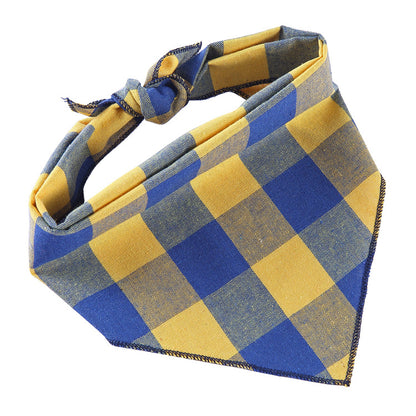 בנדנה לכלב | בנדנות לכלבים | בנדנה לכלב גדול | בנדנה לכלבים | אביזרים לכלבים