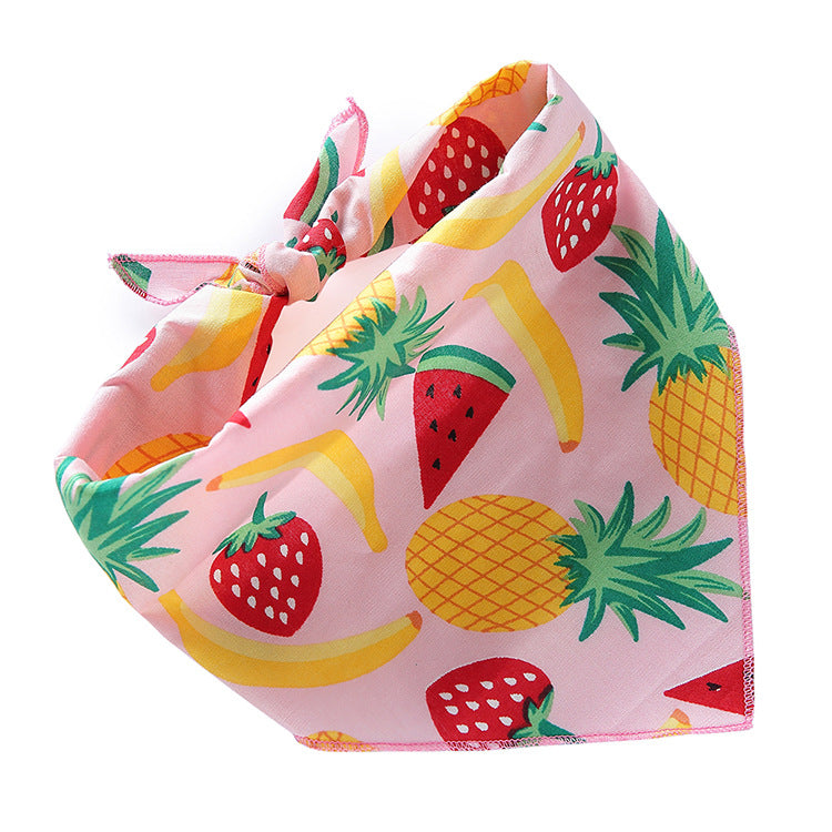 בנדנה לכלב | בנדנות לכלבים | בנדנה לכלב גדול | בנדנה לכלבים | אביזרים לכלבים