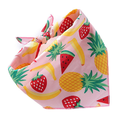 בנדנה לכלב | בנדנות לכלבים | בנדנה לכלב גדול | בנדנה לכלבים | אביזרים לכלבים