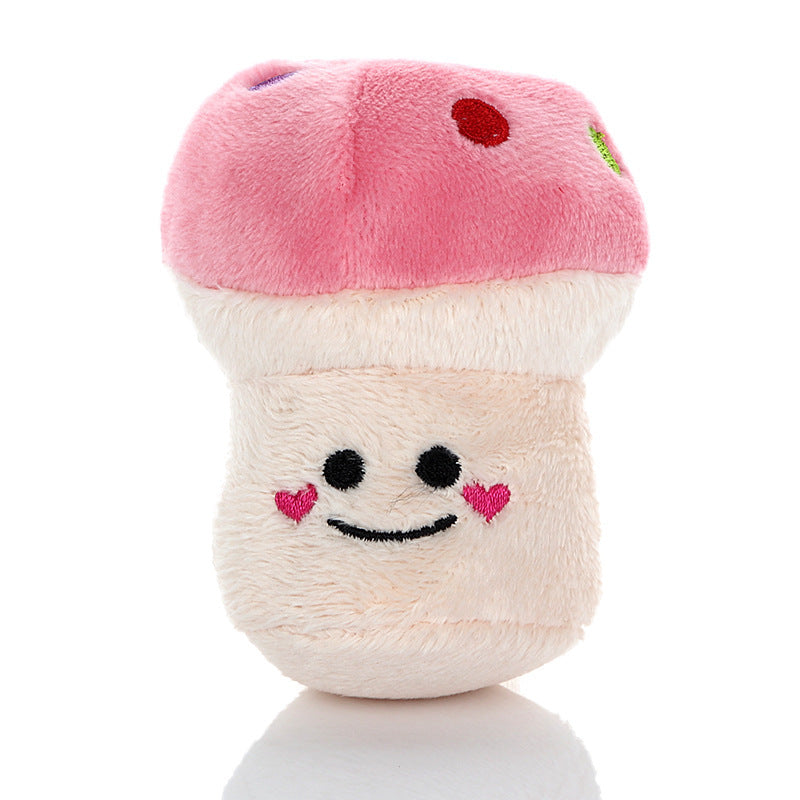 צעצועים לכלבים | צעצוע פטרייה לכלב | צעצוע לכלב גדול | צעצוע לכלב | צעצועים לכלבים אנרגטיים | צעצועים לכלבים קטנים | צעצועים של כלבים | צעצועים של כלב | צעצועים לכלבים חזקים | צעצועים לגורי כלבים | צעצועים לכלבים בזול | צעצועי לעיסה לכלבים | צעצועי לעיסה לגורים | צעצועי נשיכה לגורים | צעצועי נשיכה לכלבים | צעצועים מומלצים לגורים | צעצועים מומלצים לכלבים