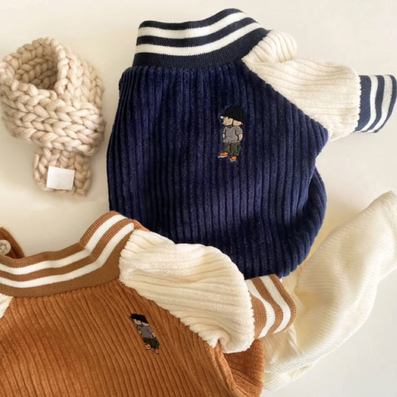 סוודר לכלב | בגדי כלבים לחורף | חנות בגדי כלבים | בגדים לכלבים לחורף | בגדים לכלבים גדולים | בגדים לכלבים קטנים | בגדים לכלב קטן |  סוודר לכלב קטן