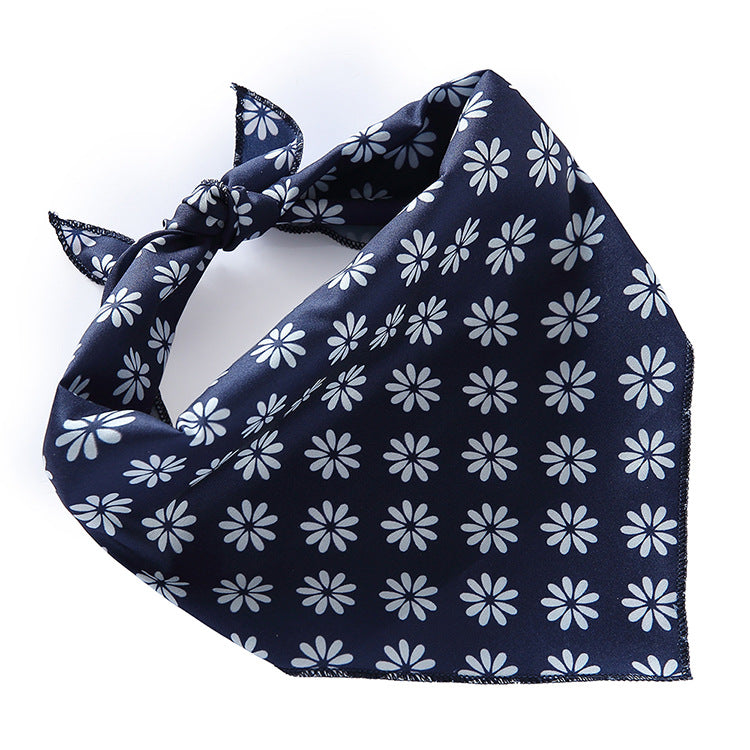 בנדנה לכלב | בנדנות לכלבים | בנדנה לכלב גדול | בנדנה לכלבים | אביזרים לכלבים