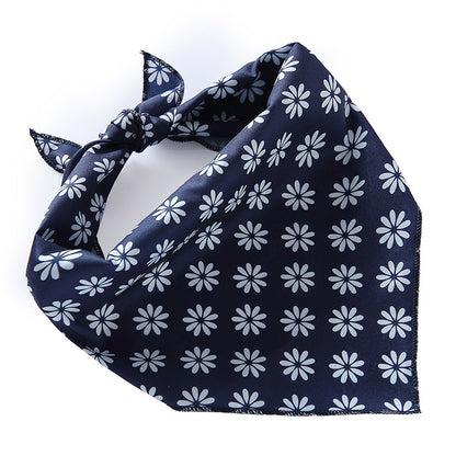 בנדנה לכלב | בנדנות לכלבים | בנדנה לכלב גדול | בנדנה לכלבים | אביזרים לכלבים