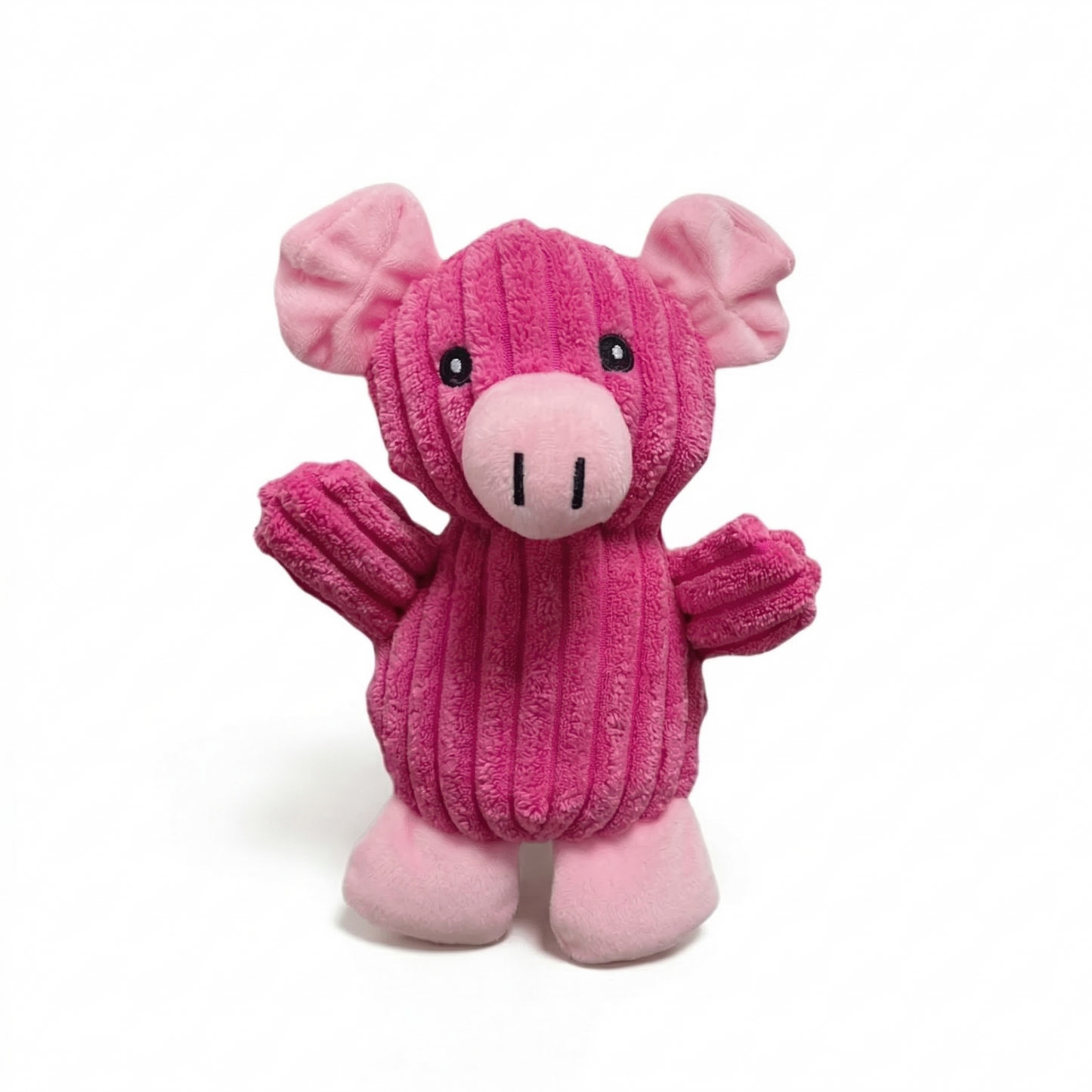 צעצועים לכלבים Plush