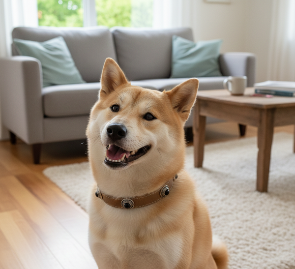 קולר לכלבים גדולים | קולר מעוצב לכלב | קולר יפה לכלב | קולרים לכלבים | קולר לכלב קטן | קולרים לכלבים מעוצבים | סוגי קולרים לכלב | קישוטים לכלבים | אביזרים לכלבים | מוצרים לכלבים | חנות כלבים
