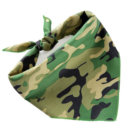 בנדנה לכלב | בנדנות לכלבים | בנדנה לכלב גדול | בנדנה לכלבים | אביזרים לכלבים